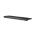 A4Tech Клавиатура Fstyler FBK23, безшумна, 2.4 GHz, Bluetooth, черна