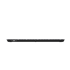 A4Tech Клавиатура Fstyler FX60H, X-Key, с кабел, черна