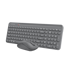 A4Tech Комплект - клавиатура и мишка Fstyler FG3300 Air 2, 2.4 GHz, черни