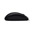 Logitech Мишка M90, с кабел, оптична, 3 бутона, 1000 dpi