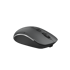 A4Tech Мишка Fstyler FB26CS Air 2, сива