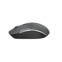 A4Tech Мишка Fstyler FB26CS Air 2, сива