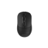 A4Tech Мишка Fstyler FB10CS, безшумна, 2.4 GHz, Bluetooth, черна