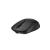 A4Tech Мишка Fstyler FB10CS, безшумна, 2.4 GHz, Bluetooth, черна