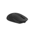 A4Tech Мишка Fstyler FB10CS, безшумна, 2.4 GHz, Bluetooth, черна
