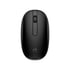 HP Мишка 245, Bluetooth, 1600 dpi, черна