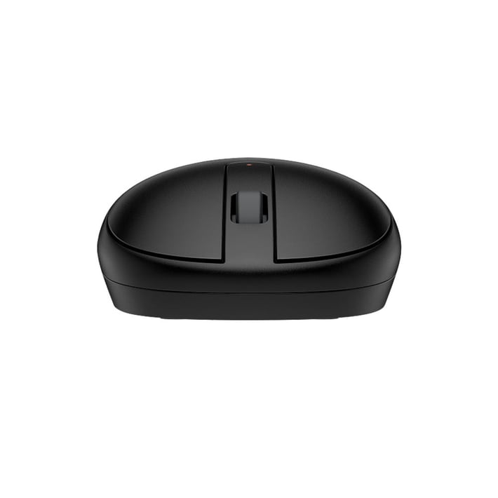 HP Мишка 245, Bluetooth, 1600 dpi, черна