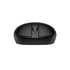 HP Мишка 245, Bluetooth, 1600 dpi, черна