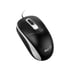 Genius Мишка DX-111, с кабел, USB Type-A, сива