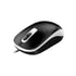 Genius Мишка DX-111, с кабел, USB Type-A, сива