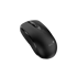Genius Мишка NX-7000X, безжична, черна