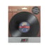 TNB Пад за мишка Vinyle 45T, диаметър 18 cm