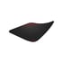 Genius Пад за мишка G-Pad 230S, черен