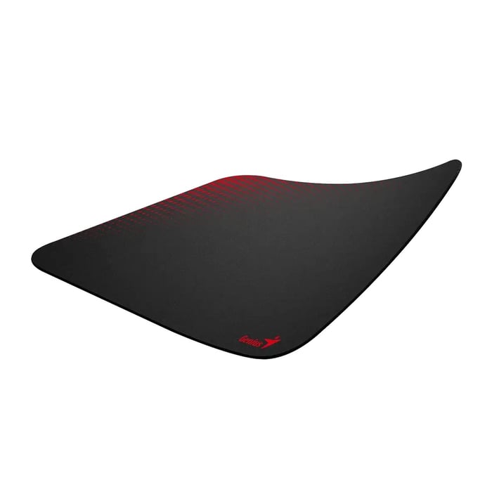 Genius Пад за мишка G-Pad 500S, черен