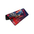 Пад за мишка Bloody Pyro Blaze BP-45W, 45 х 40 cm