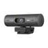 Logitech Уеб камера Brio 500, EMEA28, FullHD, черна