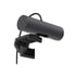Logitech Уеб камера Brio 500, EMEA28, FullHD, черна