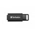 Verbatim USB флаш памет Store 'n' Go, USB Type-C, USB 3.2 Gen 1, 64 GB