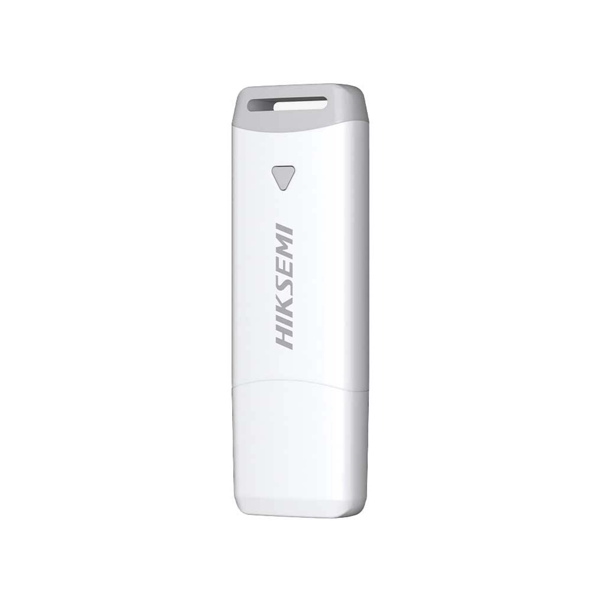 Hiksemi USB флаш памет HS-USB-M220P, USB 3.2, 32 GB