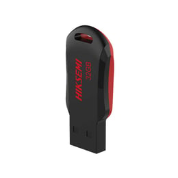 Hiksemi USB флаш памет HS-USB-M200R, USB 2.0, 32 GB