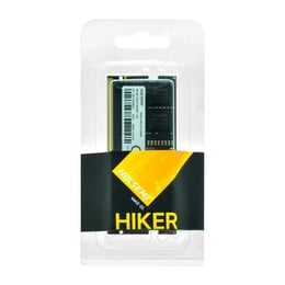 Hiksemi Памет HS-DIMM-S1, 16 GB DDR5, SODIMM