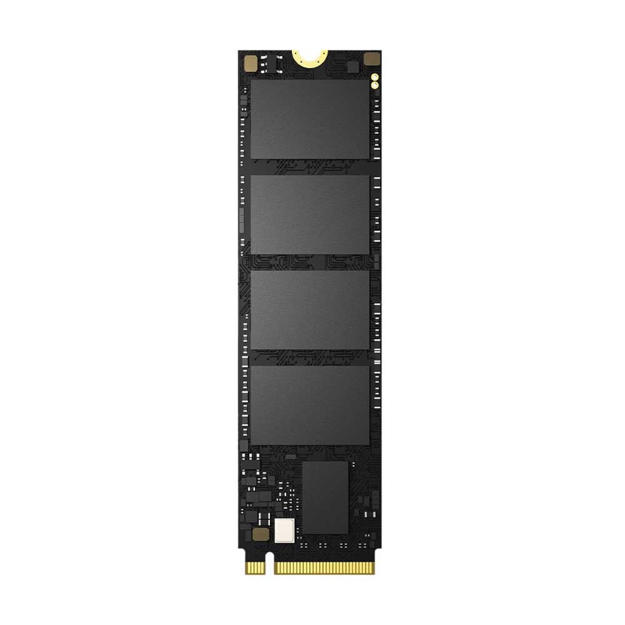 Hiksemi Твърд диск E3000, SSD, вътрешен, 512 GB, 2.5'', PCIe Gen 3