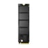 Hiksemi Твърд диск E3000, SSD, вътрешен, 512 GB, 2.5'', PCIe Gen 3
