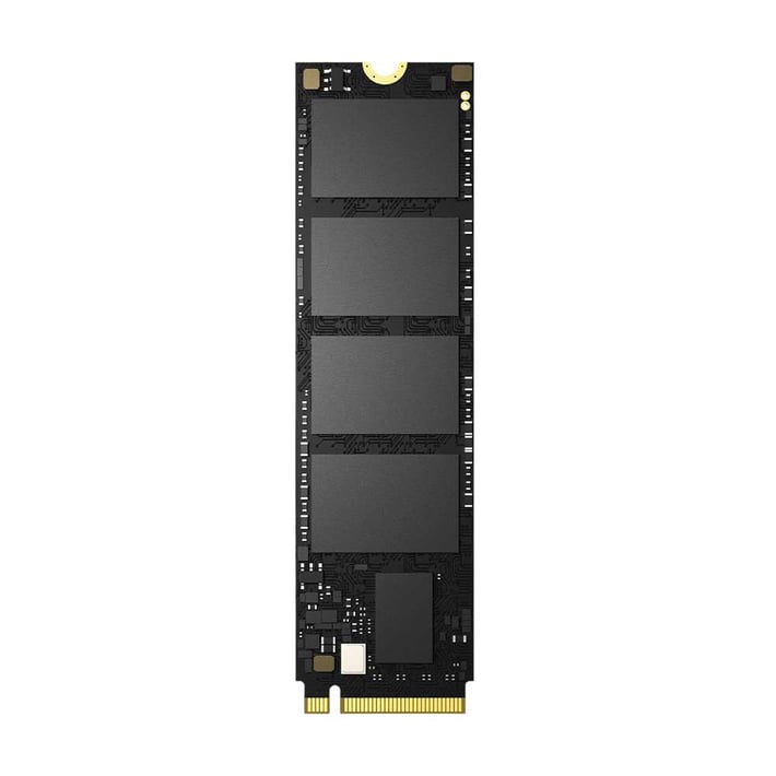 Hiksemi Твърд диск E3000, SSD, вътрешен, 1024 GB, 2.5'', PCIe Gen 3