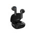 Genius Слушалки HS-M905BT, безжични, с Bluetooth, черни
