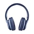 NGS Слушалки Artica Greed, с Bluetooth, сини