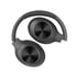 A4Tech Слушалки Fstyler BH220, с Bluetooth v5.3, черни