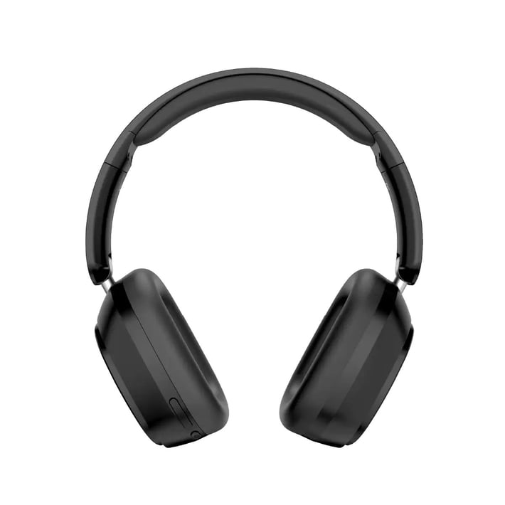Genius Слушалки HS-820BT, безжични, черни