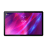 Lenovo Таблет P11 Plus, 11'', IPS, 128 GB, 6 GB RAM, Android 11, сив
