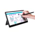 Lenovo Таблет P11 Plus, 11'', IPS, 128 GB, 6 GB RAM, Android 11, сив