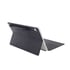 Lenovo Таблет P11 Plus, 11'', IPS, 128 GB, 6 GB RAM, Android 11, сив