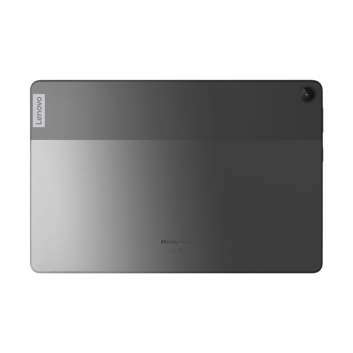 Lenovo Таблет M10, 10.1'', 64 GB, 4 GB RAM, Wi-Fi, Android 12, сив
