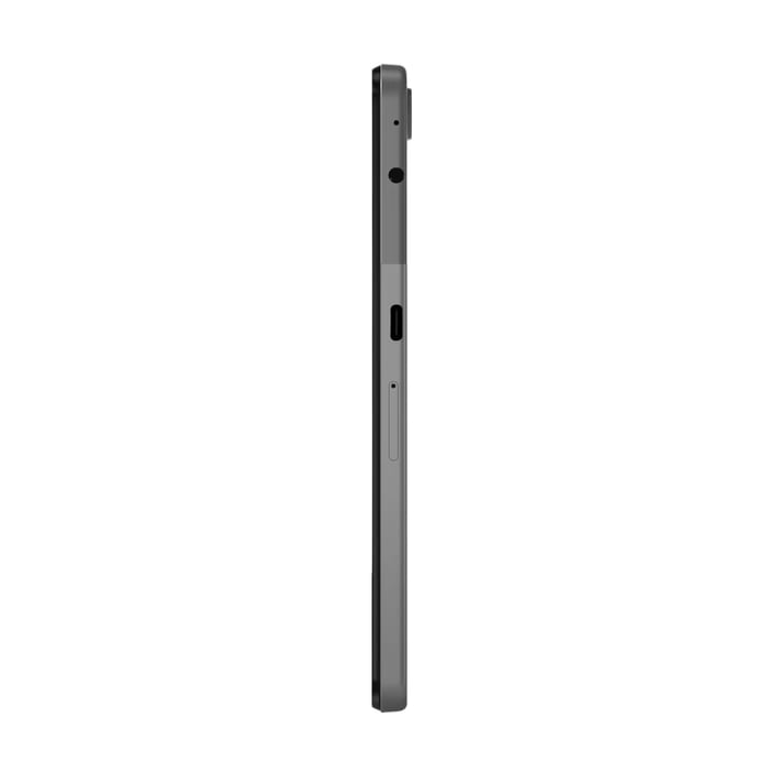 Lenovo Таблет M10, 10.1'', 64 GB, 4 GB RAM, Wi-Fi, Android 12, сив