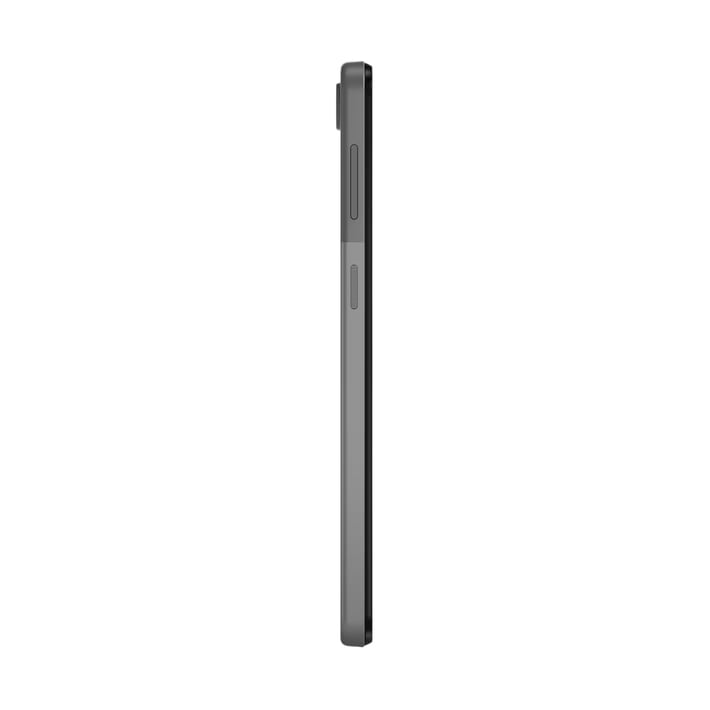Lenovo Таблет M10, 10.1'', 64 GB, 4 GB RAM, Wi-Fi, Android 12, сив