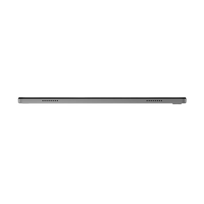 Lenovo Таблет M10, 10.1'', 64 GB, 4 GB RAM, Wi-Fi, Android 12, сив