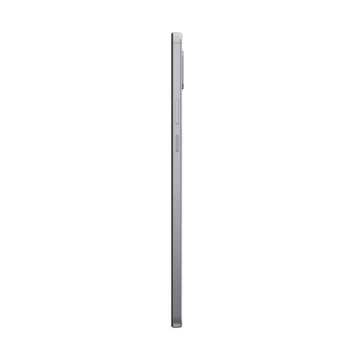 Таблет Lenovo Tab M9 G3, 9'', MediaTek Helio, 64 GB, 4 GB RAM, Android 12, задна камера 8 MP, 5100 mAh