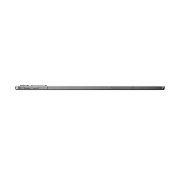 Таблет Lenovo Tab M 11, 11'', MediaTek Helio, 128 GB, 4 GB RAM, 90 Hz, Android 13, задна камера 8 MP, с писалка