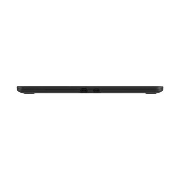 Huion Графичен таблет Kamvas RDS-160, 15.6'', черен