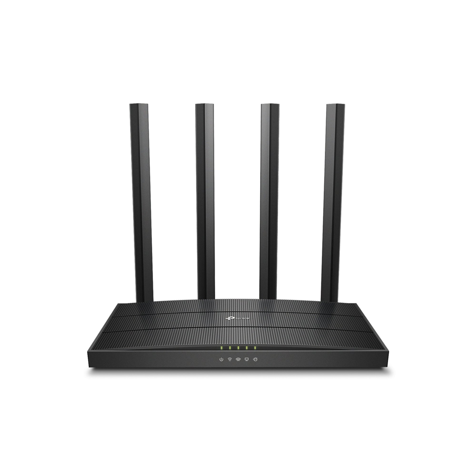 TP-Link Рутер AC1200 MU-Mimo Gigabit, безжичен