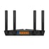 TP-Link Рутер Archer AX53 AX3000, безжичен, Wi-Fi 6