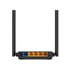 TP-Link Рутер Archer C54, AC1200, безжичен, черен