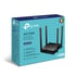 TP-Link Рутер Archer C54, AC1200, безжичен, черен
