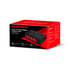 Mercusys Комутатор MS105G, настолен, 5 порта, 10/100/1000 Mbps, черен