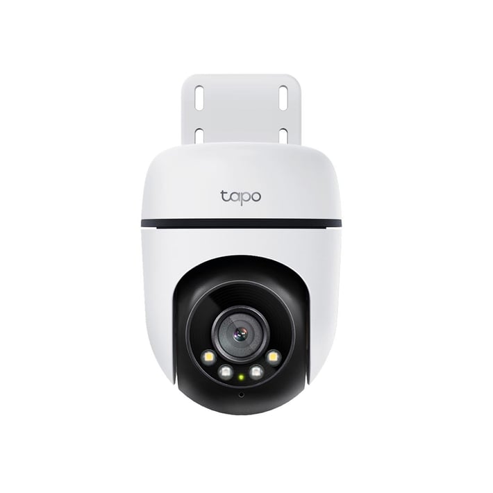 TP-Link Охранителна камера Tapo C500 IP, FullHD