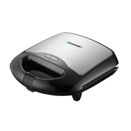 Blaupunkt Сандвич грил преса SMS411, 750 W