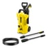 Karcher Водоструйка K 2 - Power control